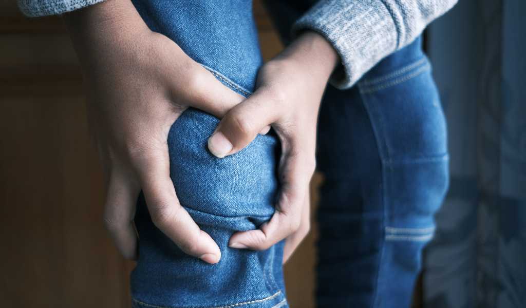 Personal Injury | Top Rated Chiropractor In South Burlington, Vt June 15, 2026 Personal injury | top rated chiropractor in south burlington, vt |