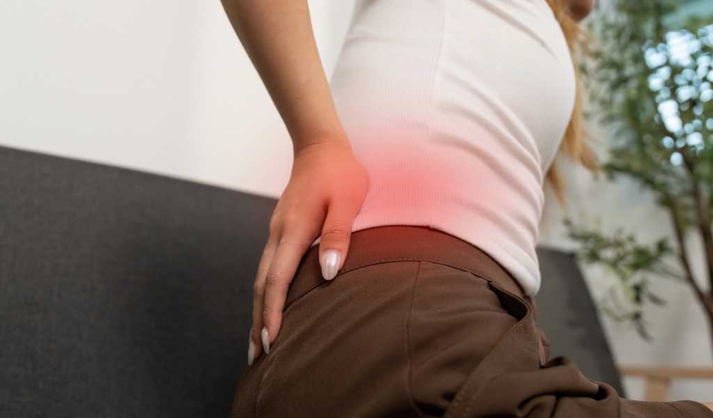 Radiating pain | top rated chiropractor in south burlington, vt |