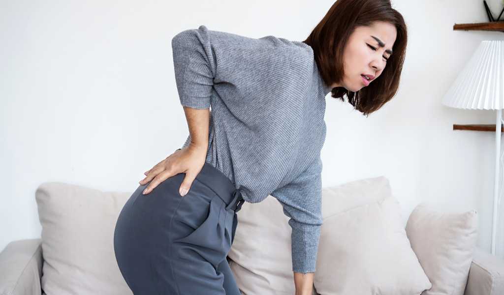 Sciatica | top rated chiropractor in south burlington, vt |