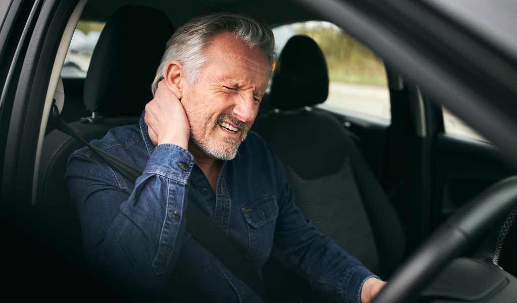 Whiplash | top rated chiropractor in south burlington, vt |