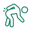 Chiropractor in south burlington vt | top rated chiropractor in south burlington, vt | chiropractor in south burlington vt
