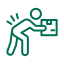 Chiropractor in south burlington vt | top rated chiropractor in south burlington, vt | chiropractor in south burlington vt