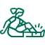 Chiropractor in south burlington vt | top rated chiropractor in south burlington, vt | chiropractor in south burlington vt