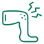Chiropractor in south burlington vt | top rated chiropractor in south burlington, vt | chiropractor in south burlington vt