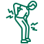 Chiropractor in south burlington vt | top rated chiropractor in south burlington, vt | chiropractor in south burlington vt