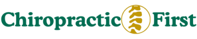 Chiropractic First Logo - Colored (1)
