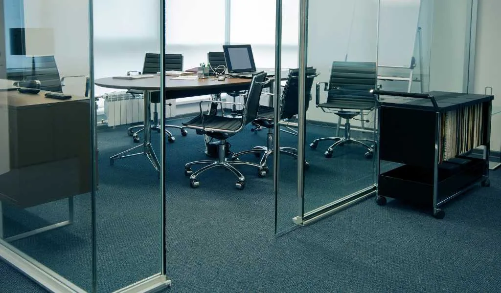 Corporate Wellness Programs