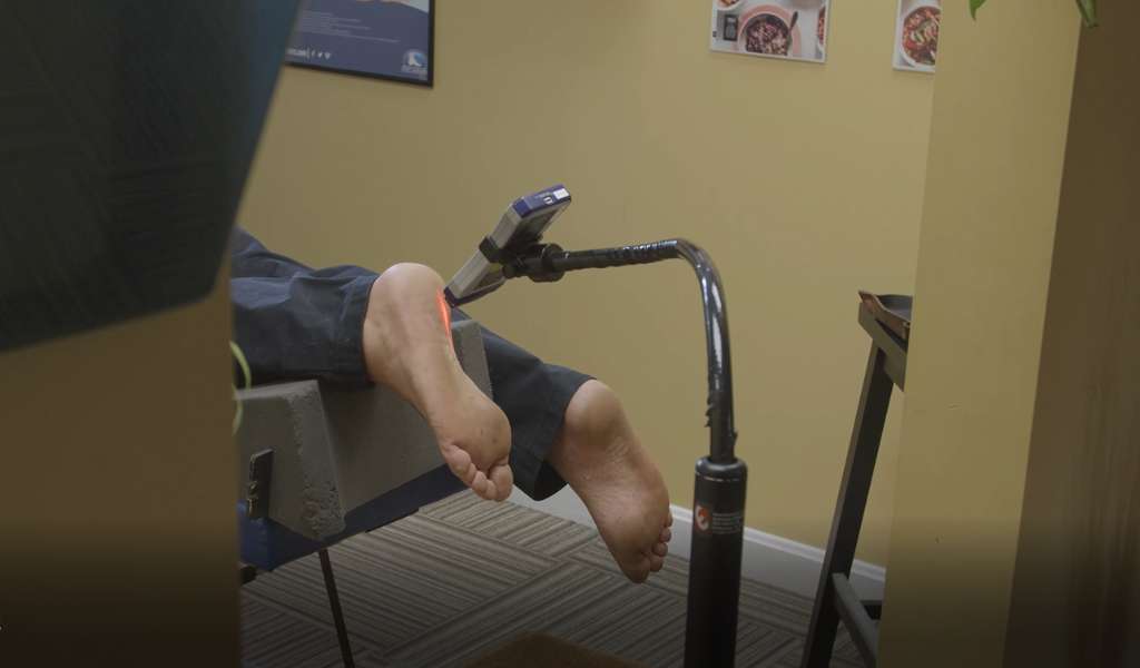 Top rated chiropractors in city, st | top rated chiropractor in south burlington, vt | chiropractor in south burlington vt