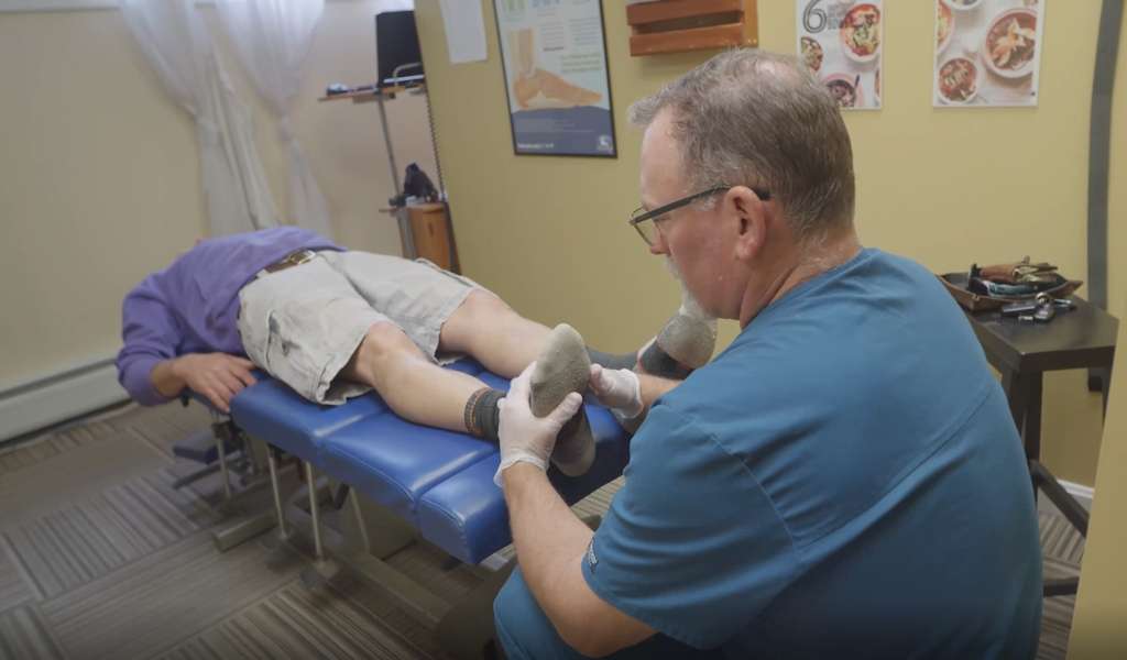 Top rated chiropractors in city, st | top rated chiropractor in south burlington, vt | chiropractor in south burlington vt