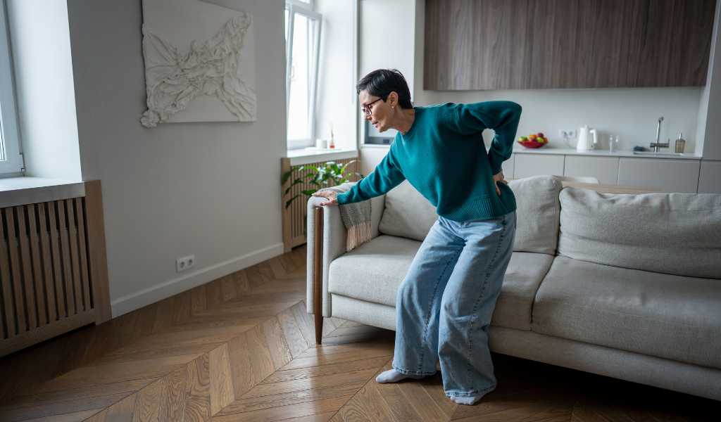 Herniated Discs | Top Rated Chiropractor In South Burlington, Vt February 22, 2026 Non surgical chiropractic care for herniated spinal disc