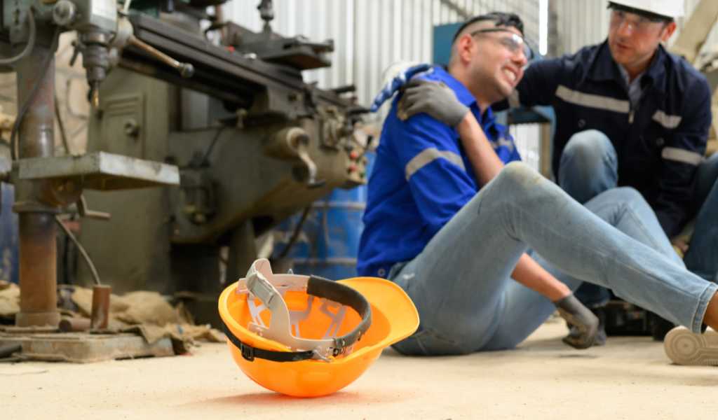 Work Injuries | Top Rated Chiropractor In South Burlington, Vt April 14, 2026 Work injuries | top rated chiropractor in south burlington, vt |